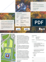 Flyer Parkpflegeseminar 2021 Online