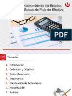 S04 Estado de Flujo de Efectivo