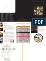 Essentiel GB Light PDF