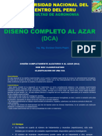 Diapositiva Dca