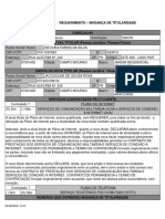 CTR - 593478 - CPF 07917697983.pdf (Assinado)