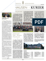 Muenchhausen-Kurier-2019-2020-Ausgabe-IV1