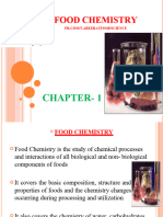 Foodchemistry 150816130301 Lva1 App6892