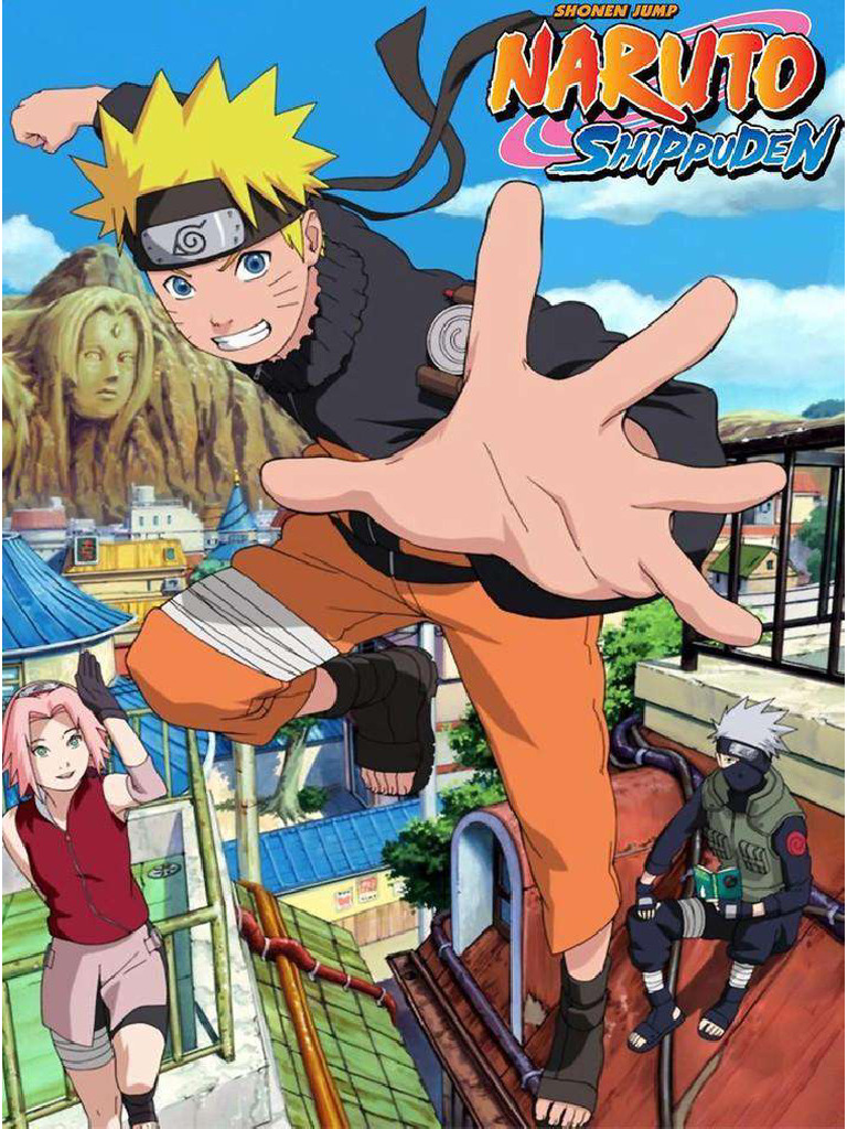 Naruto shippauden serie de tv 795289876 large pdf