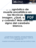 4455-Texto Del Artículo-4359-1-10-20211117