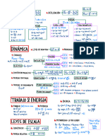 Ficha de Fórmula