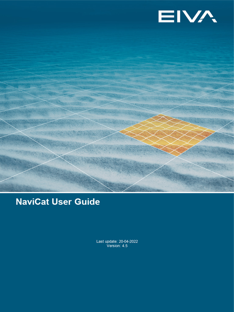 Navi Cat | PDF | Computer File | Microsoft Windows