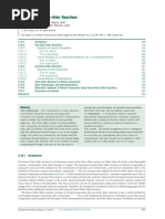 Hetero-Diels-Alder Reactions