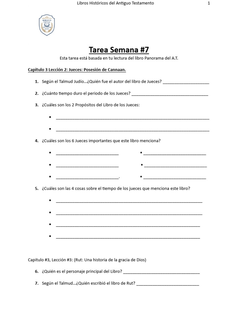 tarea-semana-7-pdf-libro-de-rut