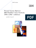 Tiwbook I Series