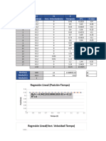 Informe - 04 Fisica 2