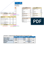 Merca Dossier 6 Eleve Excel 5