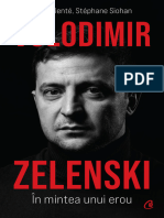 Volodimir Zelenski 12 Pag