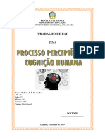 pdfcoffee.com_capa-e-contra-capadocx-pdf-free