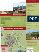 Fileadmin PDF Dospa Flyer 2013