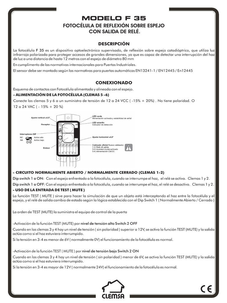 f-35-manual-usuario-instalacion-pdf
