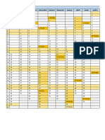 Calendário Escolar 23.24