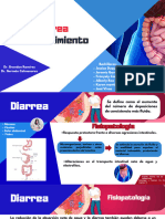 Seminario N°12 Listo - 20231203 - 114706 - 0000