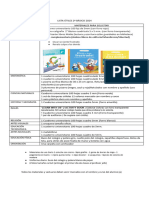 Lista de Utiles 2024.2basico