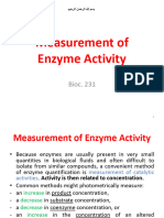 231 Lecture 7