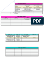 Clases de Consulta 2024 Cpem71