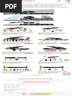 Comprehensive Sex Terminology Guide | PDF | Sexual Intercourse | Sexual ...