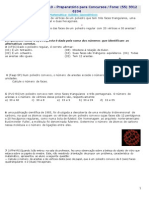 Poliedros geométricos: número de vértices, arestas e faces