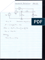 ENEE2311 CH4 Homework Solution