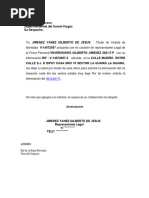Merry Chang Tarea S12 | PDF