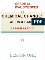 2015 PhySc GRD 12 Acids & Bases