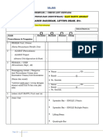 0#unit Jenis Spreader Bar Etc - Form Permintaan Sertifikasi - Feb.2023