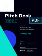 Cms Files 6588 1649109060Guia de Pitch Deck Seed