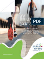 Sport Sante G