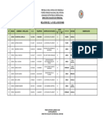 Formato para La Lista Del 1x10 de La Dicofanb 2023.Xlsx Ptte Nieves