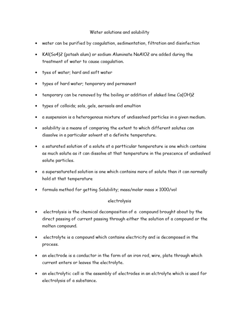 PLUS ONE CHEMISTRY SHORT NOTES PDF DOWNLOAD visual data 3