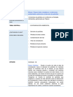 Documento Sin Título