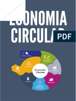 Economia Circular - N13 e N14