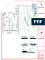 JARDIN PARA MARTES 31 DE OCT-Layout1