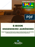 Ebook Agro