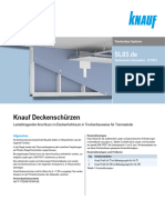 Deckenschuerzen sl03 de 2019-07 0 Ger Screen