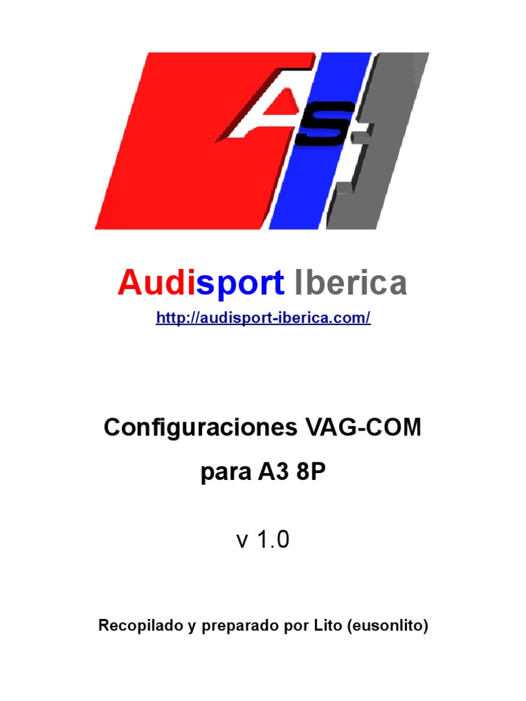 Instalación luces Warning en puertas - Electricidad Audi A4 B8 - Audisport  Iberica