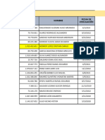 Curso de Seguridad Actualizado 2023...