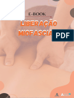 164 Liberacao Miofascial Prof Bianca