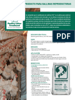 PLT-para-gallinas-reproductoras-informacion-del-producto