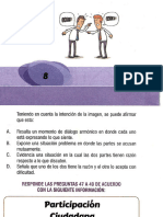 Sai 9° Periodo 2 - Comptencias Ciudadanas