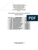 Lista Cia Tanque Indicando Contingente 1