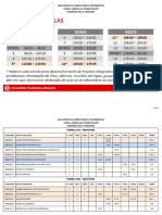 051 Ciencias Da Computação 2022-2