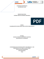 Anexo 1 - Actividad Individual V1.