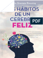 PDF Graziano Breuning Loretta Los Habitos de Un Cerebro Feliz Compress
