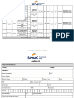 Edital 14.2022.doc SENAC